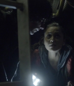 the100s1e12_0070.jpg