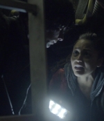 the100s1e12_0071.jpg