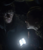 the100s1e12_0072.jpg