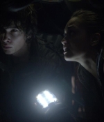 the100s1e12_0073.jpg
