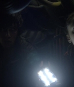 the100s1e12_0074.jpg