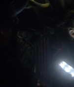 the100s1e12_0075.jpg
