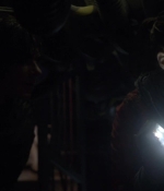 the100s1e12_0076.jpg