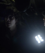 the100s1e12_0078.jpg