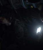 the100s1e12_0079.jpg