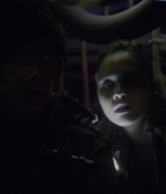 the100s1e12_0080.jpg