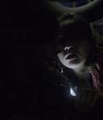 the100s1e12_0081.jpg