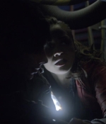 the100s1e12_0082.jpg