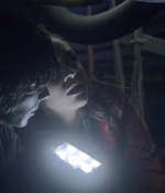 the100s1e12_0083.jpg