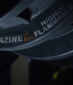 the100s1e12_0084.jpg