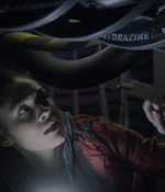 the100s1e12_0085.jpg