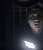 the100s1e12_0086.jpg