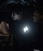 the100s1e12_0087.jpg