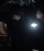 the100s1e12_0088.jpg