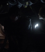 the100s1e12_0089.jpg
