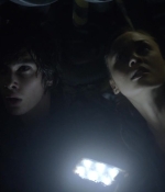 the100s1e12_0090.jpg