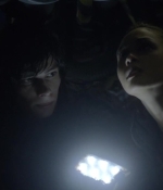 the100s1e12_0091.jpg