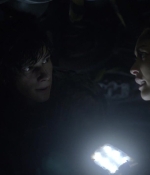 the100s1e12_0092.jpg