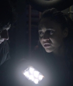 the100s1e12_0093.jpg