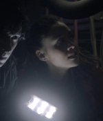 the100s1e12_0094.jpg