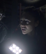 the100s1e12_0095.jpg