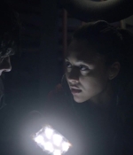 the100s1e12_0096.jpg