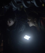 the100s1e12_0097.jpg