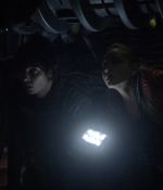 the100s1e12_0098.jpg
