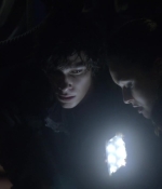 the100s1e12_0099.jpg