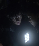 the100s1e12_0100.jpg
