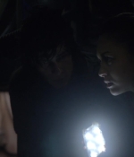 the100s1e12_0101.jpg