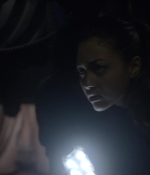 the100s1e12_0102.jpg