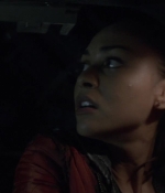 the100s1e12_0103.jpg