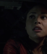 the100s1e12_0104.jpg