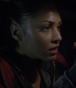 the100s1e12_0105.jpg