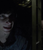 the100s1e12_0106.jpg