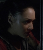 the100s1e12_0107.jpg