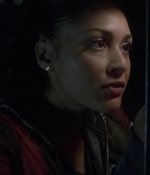 the100s1e12_0108.jpg