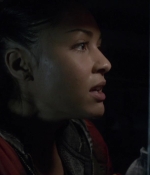 the100s1e12_0110.jpg