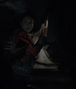 the100s1e12_0113.jpg