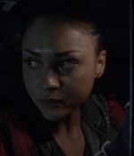 the100s1e12_0114.jpg