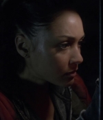 the100s1e12_0115.jpg