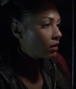 the100s1e12_0116.jpg