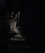 the100s1e12_0117.jpg