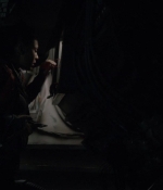the100s1e12_0118.jpg