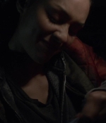 the100s1e12_0120.jpg