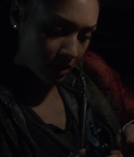 the100s1e12_0121.jpg