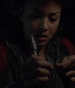 the100s1e12_0122.jpg