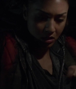 the100s1e12_0123.jpg