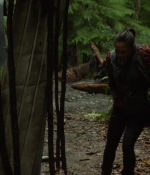 the100s1e12_0125.jpg